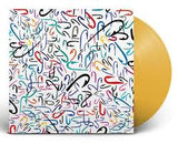 Lemonheads - Love Chant - on colored vinyl w/ download