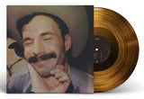 Andrew Sa - American Rough - Exclusive "Chicago" edition on limited colored vinyl