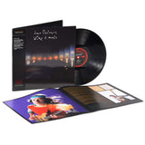Jaco Pastorius - Word of Mouth - Limited 180g re-master on the Rhino Hi-Fi Series