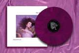 Kate Bush - Hounds of Love - 180g LP remastered on limited colored vinyl