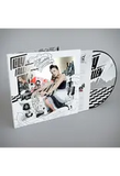 Lily Allen - Alright, Still... - 20th Anniversary Edition PICTURE DISC