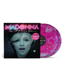 Madonna - The Confessions Tour - 2 LPs on limited colored vinyl for RSD26