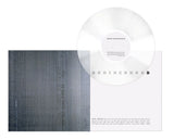New Order - Brotherhood - on limited colored vinyl