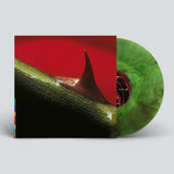 Nusrat Fateh Ali Khan - Night Song - 30th Anniversary Edition on limited colored vinyl