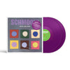 Schmoov! - While You Wait - 2 LPs on import colored vinyl for RSD26