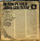 John Coltrane - Black Pearls