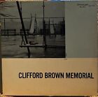 Clifford Brown & Art Farmer - Clifford Brown Memorial