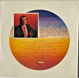 Walter Hawkins - Only the Best