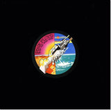Pink Floyd - Wish You Were Here 180g