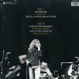 Led Zeppelin - Last Train to Vancouver - Live in 1970 - import