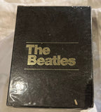 Beatles - White Album (Sealed 8 Track)