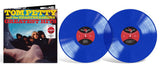 Tom Petty & The Heartbreakers - Greatest Hits 180g 2 LP set on limited colored vinyl
