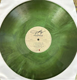 Dolly Parton - Pure & Simple - on limited 180g colored vinyl