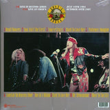 Guns N' Roses - Alternative Unplugged: Rare Acoustic Recordings - Live in 1987 & '93