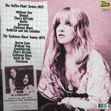 Buckingham Nicks - Before the Glitter Faded (Rare Demos 1973-1974)