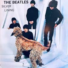 Beatles - Silver Lining