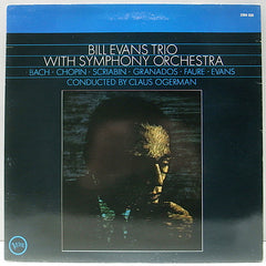 symmain_71baebd6-a0ed-4113-