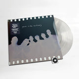 The Head and The Heart - Ghosts in the Machinery - Special LP release for BF25