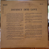 Louis Bellson - Journey Into Love