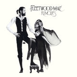 Fleetwood Mac - Rumours