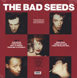 Nick Cave - From Her to Eternity - 180g w/ download