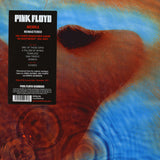 Pink Floyd - Meddle - 180g