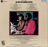 Clarence Carter - The Best of Clarence Carter