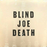 John Fahey - Blind Joe Death