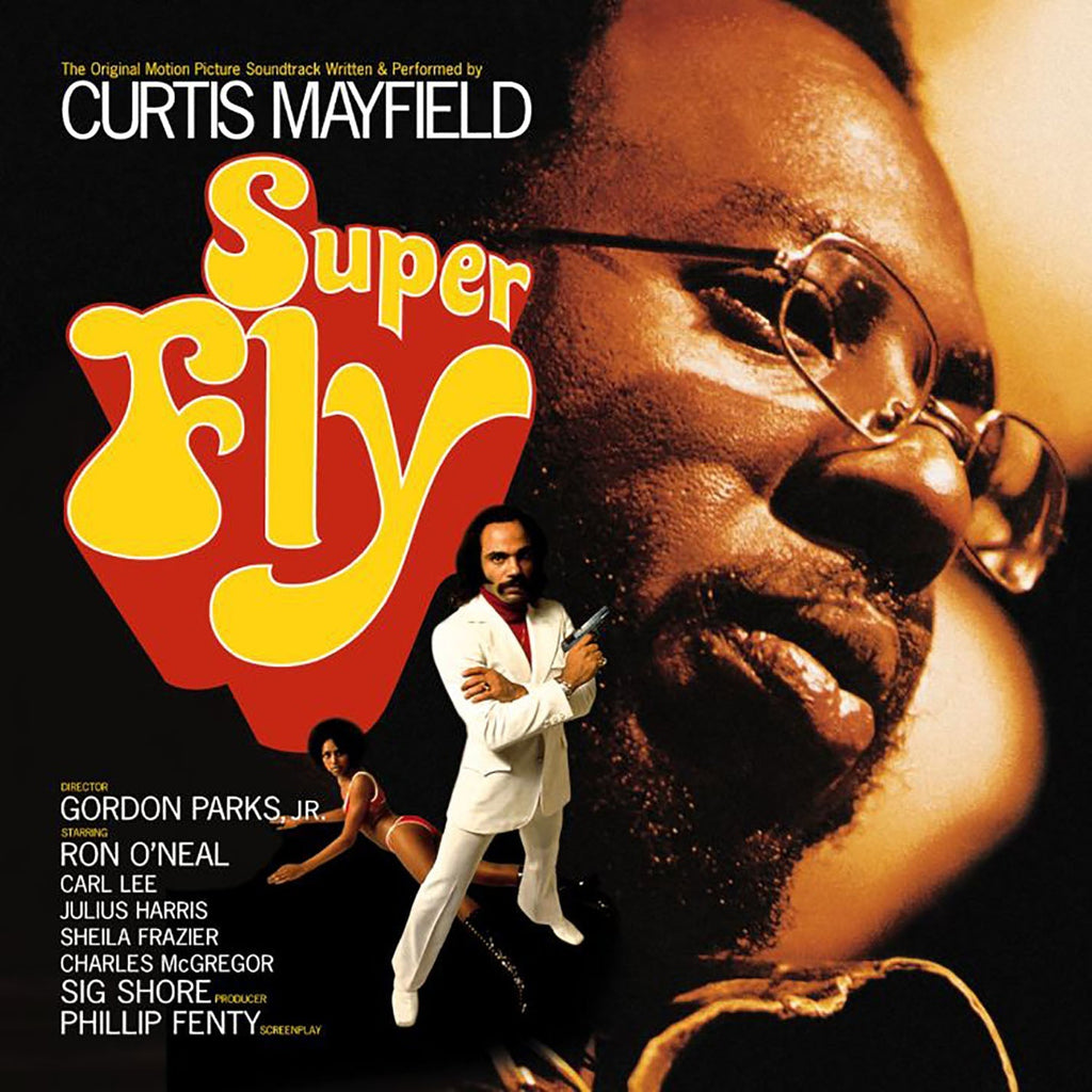 使い勝手の良い Superfly LP アナログ盤 Ambitious Superfly 非売品 邦楽