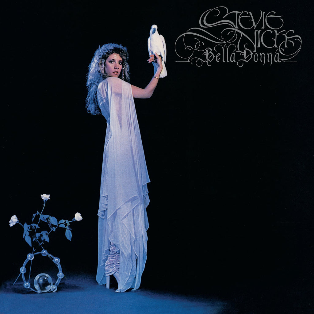 Stevie Nicks - Bella Donna 180g