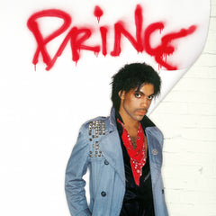 Prince - Originals - 2LP set on 180g vinyl! 14 previously