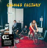 Creedence Clearwater Revival - Cosmo's Factory 180g