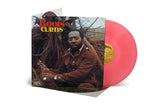 Curtis Mayfield - Roots - Limited editions ORANGE Vinyl