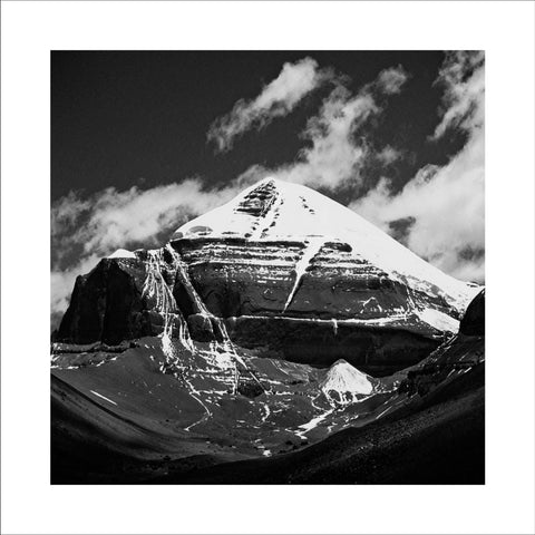 Throbbing Gristle - Part II: Endless Not + TG Now - 3 LP LTD colored vinyl