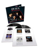 Queen - Greatest Hits - 2 LP set 180g