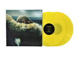 Beyonce - Lemonade - 2 LP set COLORED vinyl!! + DL + Film!