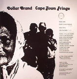 Abdullah Ibrahim - Dollar Brand / Cape Town Fringe 180g