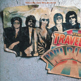 Traveling Wilburys - Volume One - Dylan, Harrison, Petty, Orbison, Lynn
