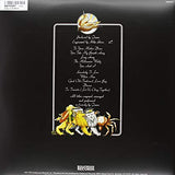 Queen - A Day at the Races - 180g