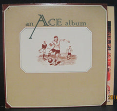 ACE - Five-a-Side