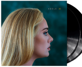 ADELE - 30 - 2 LP set