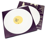 Bardo Pond - Bufo Alverius - RSD exclusive 2 LP set on colored vinyl w/ download