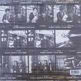 Beastie Boys - Some Old Bullshit - RSD release