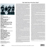 Beatles - Decca Tapes Import 180g LP w/ exclusive gatefold jacket