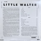 Little Walter - The Best of