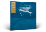 Bill Evans & Jim Hall - Undercurrent - import 180g LP w/ gatefold