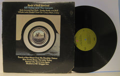 Bill Haley & The Comets - Rock 'n' Roll Revival