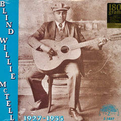 BlindWillieMcTell1927-