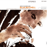 Blue Mitchell - Bring It Home To Me - 180g [Tone Poet Series]