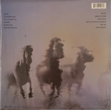 Bob Seger - Against the Wind